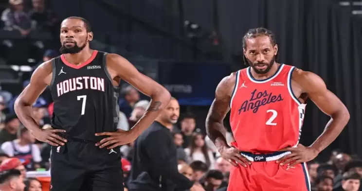 科隆比赛分析_科隆比赛分析免费体育直播高清_科隆比赛分析免费体育直播-24直播